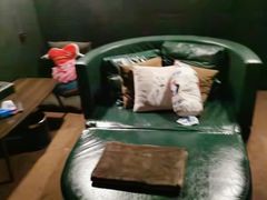 -极光点播影院·Switch.游戏馆(世界之窗店)