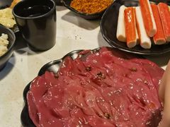 -三江汇火锅店(保全街店)