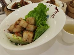 -君逸酒店·万寿宫(横岗店)