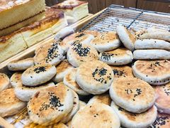 -汪保来(杭州解放路店)
