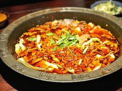 -受气牛肉·重庆耙牛肉(南坪总店)