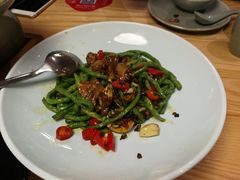-望湘园·湖南菜(宏伊店)