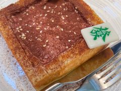 -金湖港式餐厅(建外店)