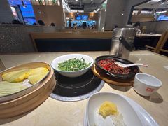 -大碗先生(万家丽店)