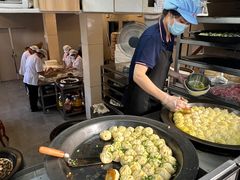 -同心楼(解放北路店)