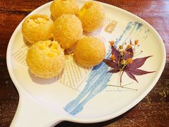 -通海俄式烧烤(下瓦房店)
