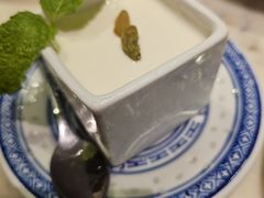 -汤城小厨•粤菜•靓汤(西直门凯德MALL店)