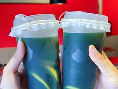 -秤砣砣·湖南粉面馆(青年路店)