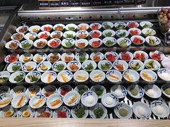 -匠牛亭·锅物烧肉放题自助(昆百大·泰业城店)