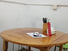 -黑皮酸菜鱼(绣花巷店)