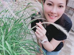 -喜洲吧·江畔老船厂·庭院餐厅(喜临院店)