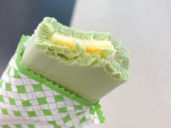 -好利来(四季青店)