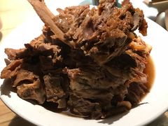 -北方家宴(番禺永旺店)