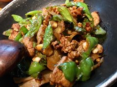 -吃饭皇帝大(合生汇店)