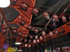 -炭亲炭火干锅(红谷滩莱蒙店)