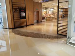 -北京清河万象汇