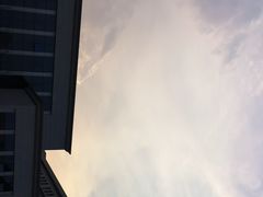 -中央民族大学