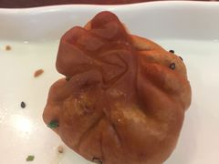 -东泰祥生煎馆(长宁路店)