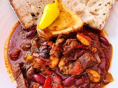 -Mesa Madre梅萨妈妈·Bintana(国贸店)