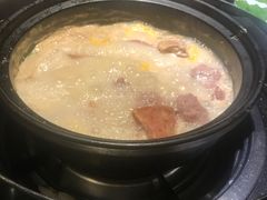 -捞王锅物料理(凯旋路店)