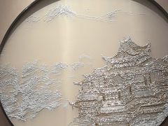 -海立阁海鲜江浙菜(漕河泾印象城店)