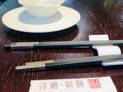 -晶泽丽琅·鱼鲜川菜(川师店)