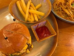 -COMMUNE幻师(番禺时代店)