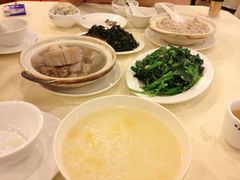 IMG_5024-深运潮州粥(水库店)