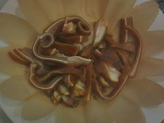 -东方饺子王(顺义石门店)