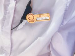 -海底捞火锅(九久奥特莱斯店)