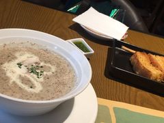 -安妮意大利餐厅(国贸店)