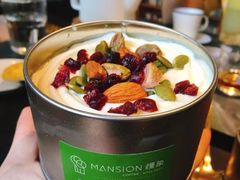 -慢象咖啡(台江店)
