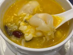-上海小南国(国会店)