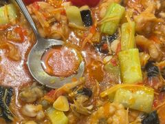 -榕意·川味之美(深业上城店)