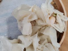 晓友烧麦-晓友烧麦(光华村店)