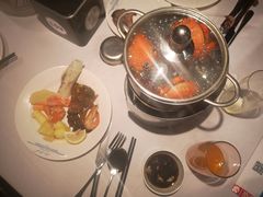 -天虹购物中心(石路店)