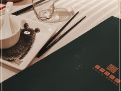 -和记小菜(七宝店)