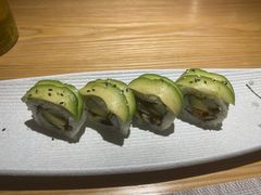 -旺角里·榴莲鸡煲(兴华商场分店)