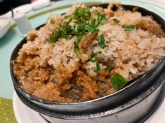 -金春禧(英雄山路旗舰店)