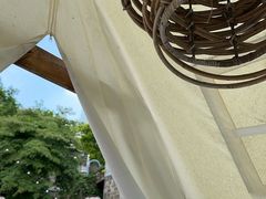 -金鱼妈妈 山野·食趣(荫山街店)