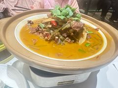 -阿露佳·舌尖上的安吉菜