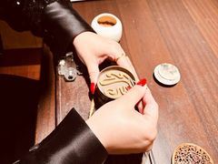 -无味舒食(思南公馆店)