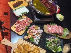 -Miohca缪卡KTV(和平店)