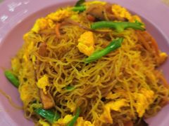 -繁仔牛杂(石排店)