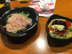 -呷哺呷哺(悦荟广场店)