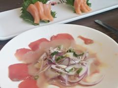 -蟹之国·精品蟹料理(极地店)