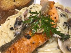 -卡朋厨房(289艺术园区店)