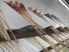 -玉林串串香(九号天地店)