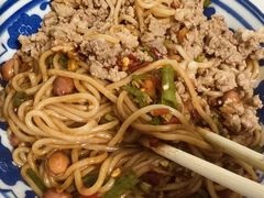 -小罗子汤店(大士院总店)