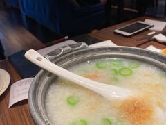 -珍宝轩海鲜火锅(碧湖大厦店)
